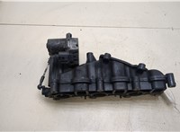 059129711CK Коллектор впускной Audi Q7 2006-2009 20244674 #4