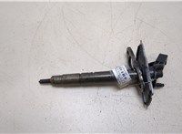 059130277BD, 059130855AX Форсунка топливная Audi Q7 2006-2009 20244675 #1