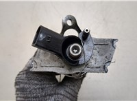059130277BD, 059130855AX Форсунка топливная Audi Q7 2006-2009 20244677 #3