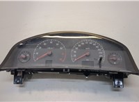  Щиток приборов (приборная панель) Opel Vectra C 2002-2008 20244679 #1