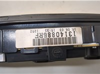  Щиток приборов (приборная панель) Opel Vectra C 2002-2008 20244679 #5