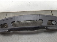  Бампер BMW 3 E46 1998-2005 20244682 #1