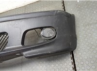  Бампер BMW 3 E46 1998-2005 20244682 #2