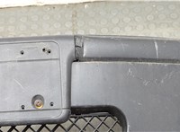  Бампер BMW 3 E46 1998-2005 20244682 #3