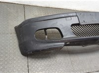  Бампер BMW 3 E46 1998-2005 20244682 #4