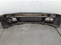  Бампер BMW 3 E46 1998-2005 20244682 #5