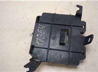  Кронштейн блока управления Chevrolet Volt 2010-2015 20244683 #1