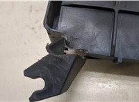  Кронштейн блока управления Chevrolet Volt 2010-2015 20244683 #2