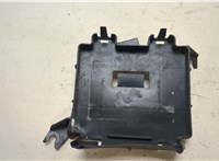  Кронштейн блока управления Chevrolet Volt 2010-2015 20244683 #4
