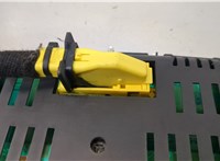  Щиток приборов (приборная панель) Citroen C5 2001-2004 20244686 #3