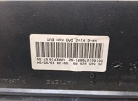  Щиток приборов (приборная панель) Citroen C5 2001-2004 20244686 #4