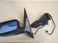  Зеркало боковое BMW 3 E46 1998-2005 20244687 #1