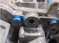 20xj02 КПП 6-ст.мех. (МКПП) Citroen C3 Aircross 2017-2021 20244689 #2