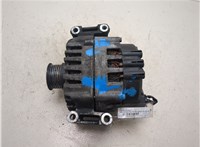 A0141540402 Генератор Mercedes GL X164 2006-2012 20244692 #1