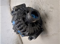 A0141540402 Генератор Mercedes GL X164 2006-2012 20244692 #2