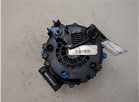 A0141540402 Генератор Mercedes GL X164 2006-2012 20244692 #3
