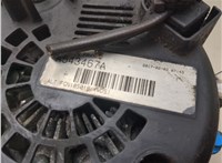 A0141540402 Генератор Mercedes GL X164 2006-2012 20244692 #4