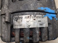 A0141540402 Генератор Mercedes GL X164 2006-2012 20244692 #5