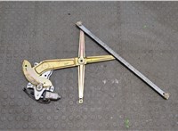  Стеклоподъемник электрический KIA Carnival 2001-2006 20244693 #2