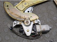  Стеклоподъемник электрический KIA Carnival 2001-2006 20244693 #3