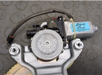  Стеклоподъемник электрический KIA Carnival 2001-2006 20244693 #4