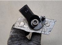 059130277BD, 059130855AX Форсунка топливная Audi Q7 2006-2009 20244696 #3