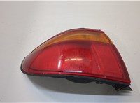  Фонарь (задний) Mazda Xedos 9 20244697 #1