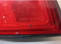  Фонарь (задний) Mazda Xedos 9 20244697 #2