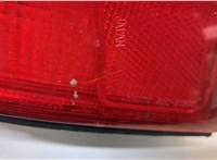  Фонарь (задний) Mazda Xedos 9 20244697 #3