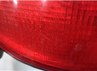  Фонарь (задний) Mazda Xedos 9 20244697 #4