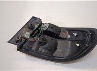 Фонарь (задний) Mazda Xedos 9 20244697 #5