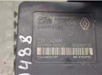  Блок АБС, насос (ABS, ESP, ASR) Renault Espace 4 2002- 20244699 #2