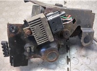  Блок АБС, насос (ABS, ESP, ASR) Renault Espace 4 2002- 20244699 #3