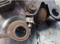  Блок АБС, насос (ABS, ESP, ASR) Renault Espace 4 2002- 20244699 #4