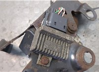  Блок АБС, насос (ABS, ESP, ASR) Renault Espace 4 2002- 20244699 #5