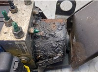  Блок АБС, насос (ABS, ESP, ASR) Renault Espace 4 2002- 20244699 #6