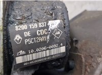  Блок АБС, насос (ABS, ESP, ASR) Renault Espace 4 2002- 20244699 #8