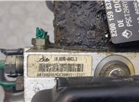  Блок АБС, насос (ABS, ESP, ASR) Renault Espace 4 2002- 20244699 #9