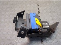  Блок АБС, насос (ABS, ESP, ASR) Renault Espace 4 2002- 20244699 #11