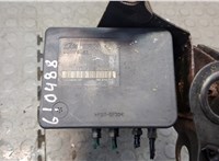  Блок АБС, насос (ABS, ESP, ASR) Renault Espace 4 2002- 20244699 #12