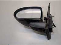  Зеркало боковое Dodge Caliber 20244701 #1