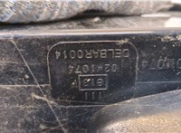  Зеркало боковое Dodge Caliber 20244701 #3