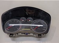  Щиток приборов (приборная панель) Ford C-Max 2002-2010 20244704 #1