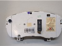  Щиток приборов (приборная панель) Ford C-Max 2002-2010 20244704 #2