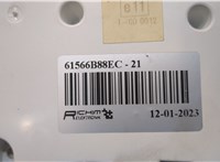  Щиток приборов (приборная панель) Ford C-Max 2002-2010 20244704 #3