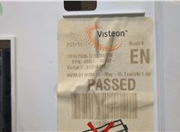  Щиток приборов (приборная панель) Ford C-Max 2002-2010 20244704 #4