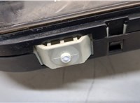  Щиток приборов (приборная панель) Citroen Jumper (Relay) 2006-2014 20244705 #2