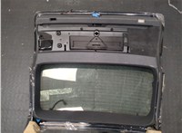4F9845501B Стекло заднее Audi A6 (C6) 2005-2011 11326144 #5