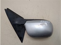 4B1858532 Зеркало боковое Audi A6 (C5) 1997-2004 20244715 #2