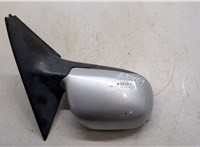 4B1858532 Зеркало боковое Audi A6 (C5) 1997-2004 20244715 #4